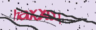 Captcha認証コード