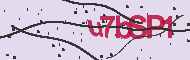 Captcha認証コード
